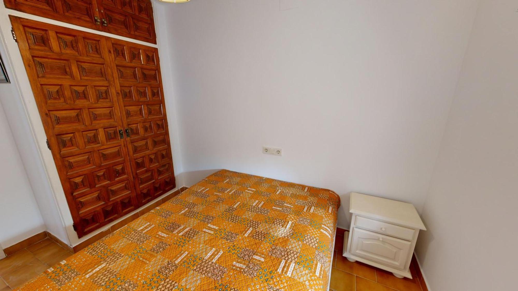 Appartement 65 M2 ,Piscine Vue Mer Roses Exterior foto